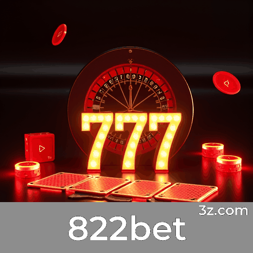 Revolução em Desenvolvimento de Jogos: Valor Incomparável no 822bet