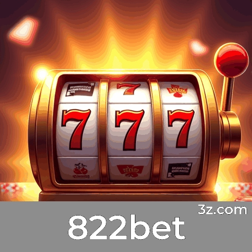 Bônus e promoções excepcionais no 822bet