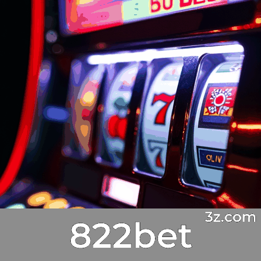 822bet Crash: Psicologia e a Melhor Hora de Sair