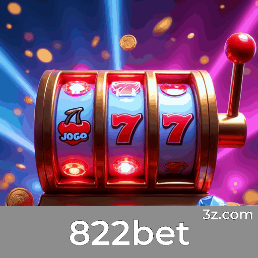 822bet e jogos: Domine estratégias para ganhar mais