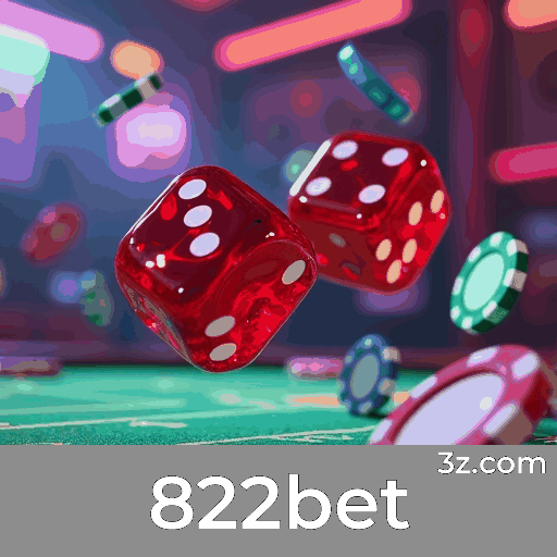 822bet: Sistema Inteligente de Promoções Personalizadas