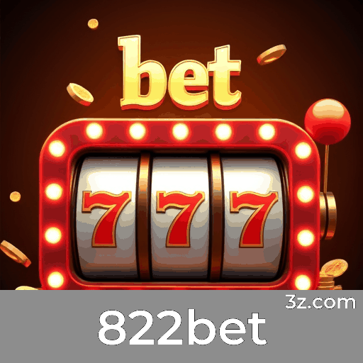 Rabbit Demo - A Revolução das Demonstrações em Tecnologia