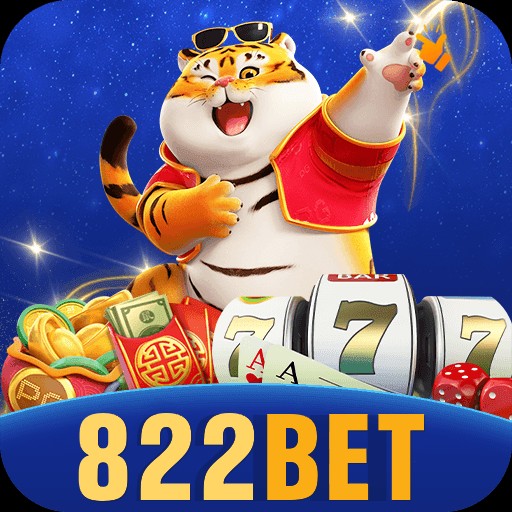 822bet: A Plataforma de Apostas com Serviços Profissionais