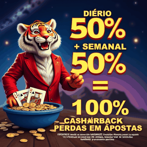 822bet