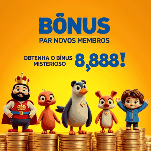 822bet