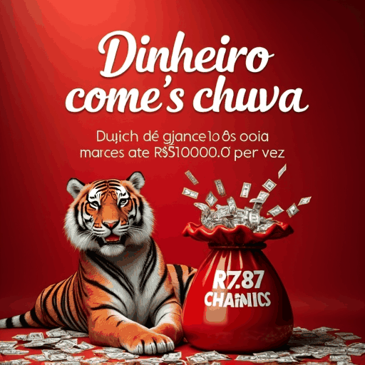 822bet