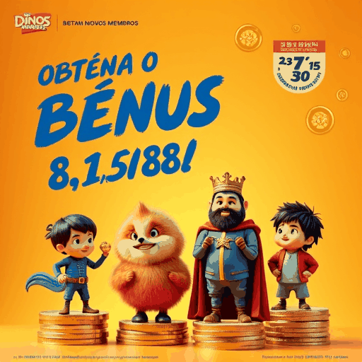822bet