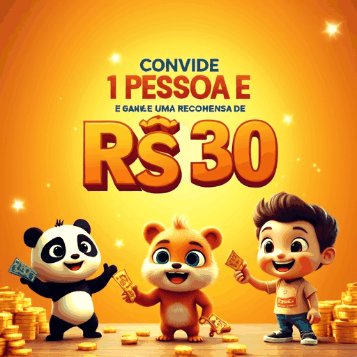 822bet