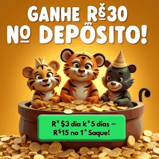 822bet