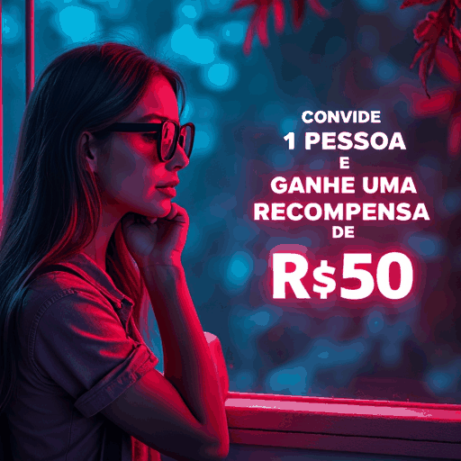 822bet