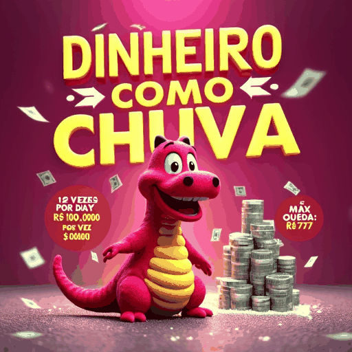 822bet