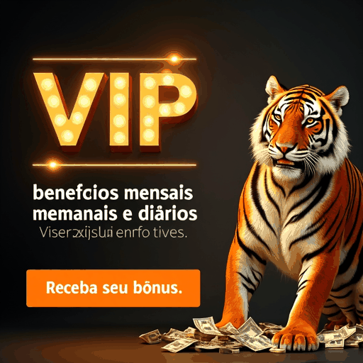 822bet