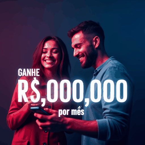822bet