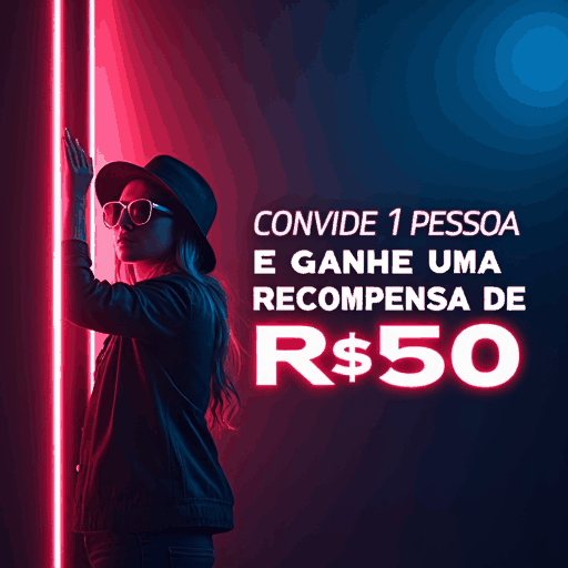 822bet