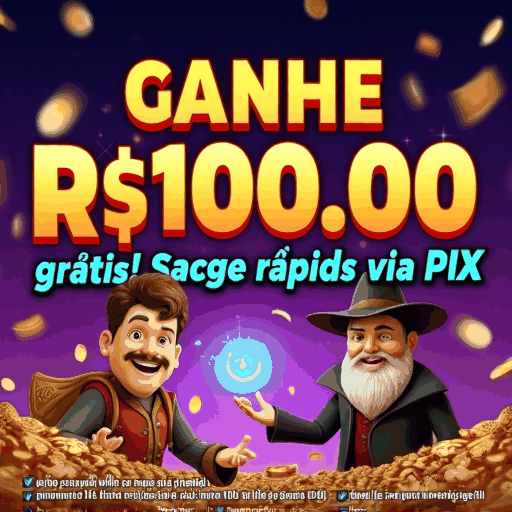 822bet
