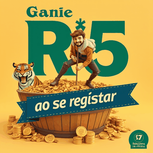 822bet