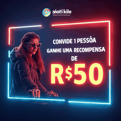 822bet