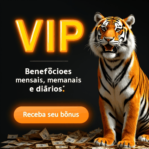 822bet