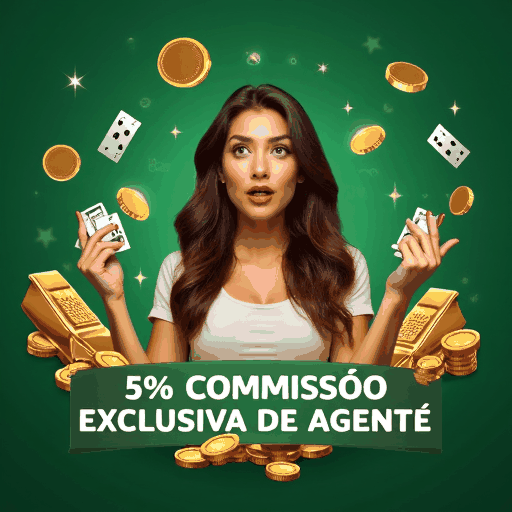 822bet