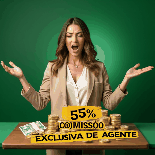 822bet