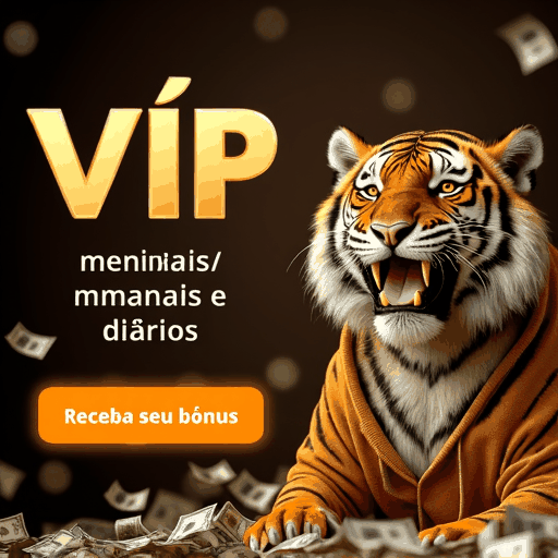 822bet
