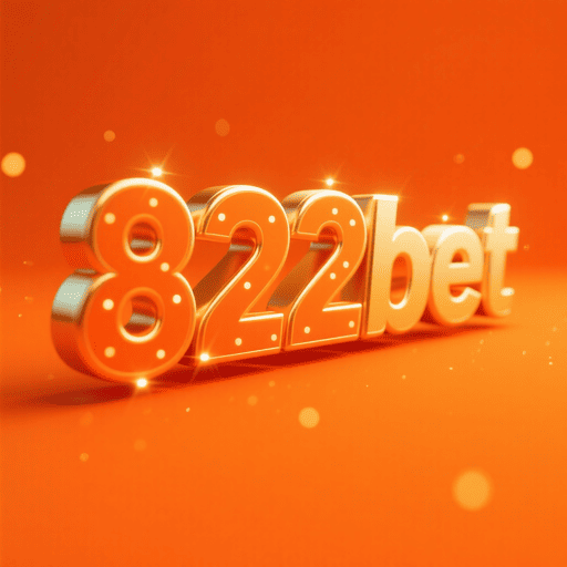 822bet