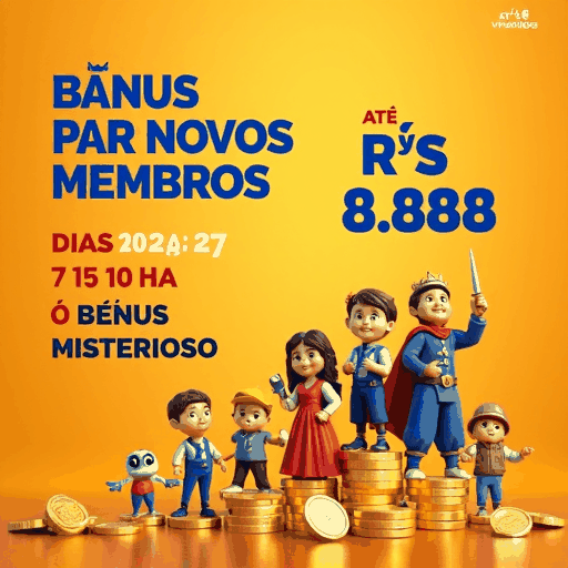 822bet
