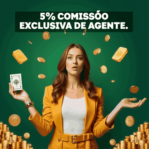 822bet