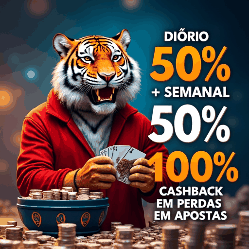 822bet