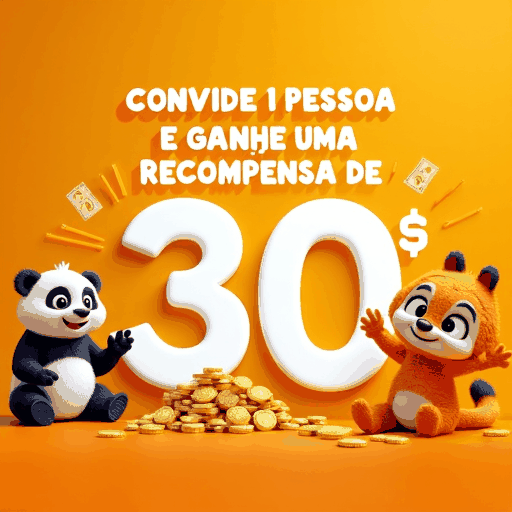 822bet
