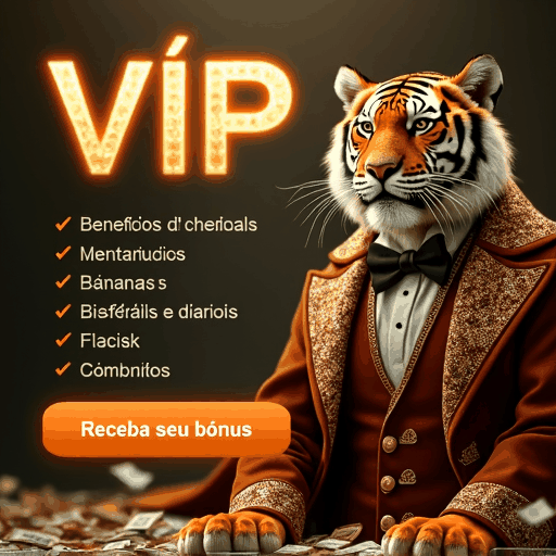 822bet