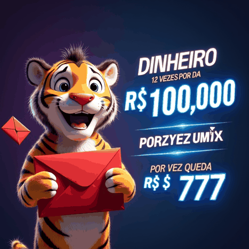 822bet