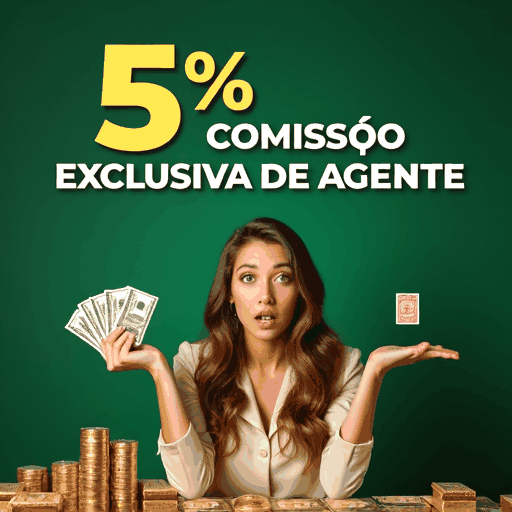 822bet