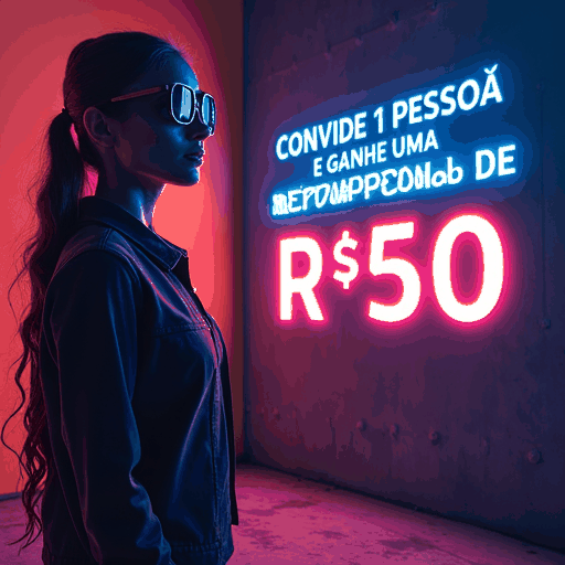 822bet