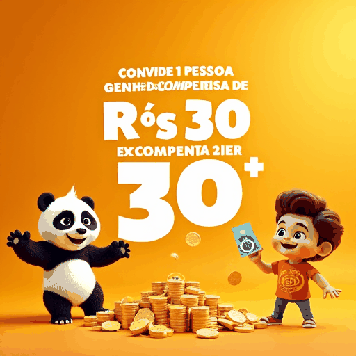 822bet