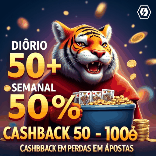 822bet