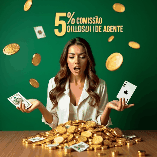 822bet