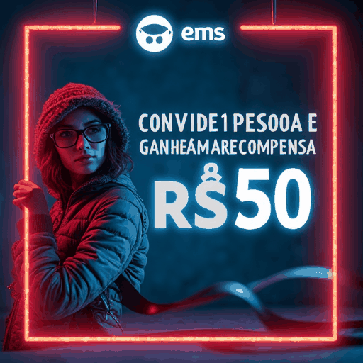 822bet