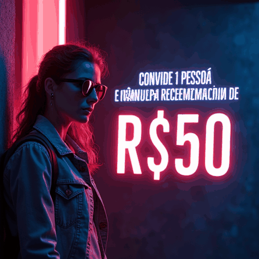822bet