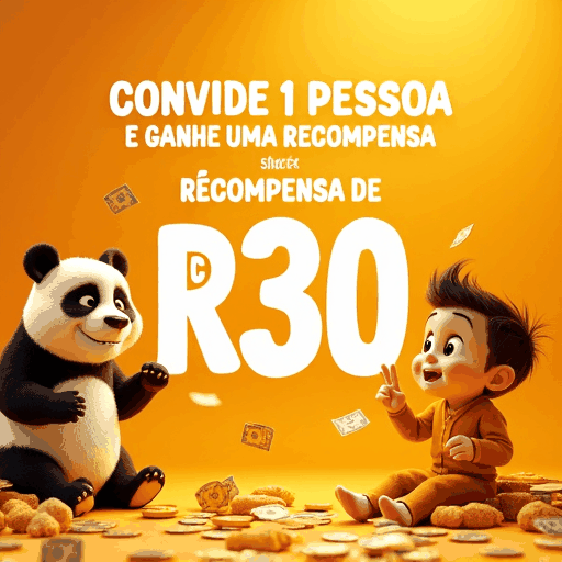 822bet