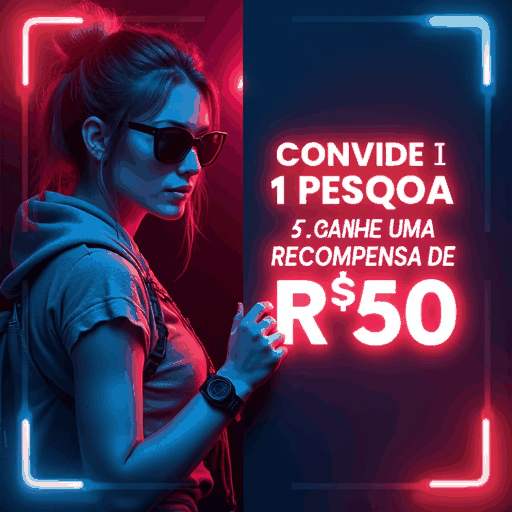822bet