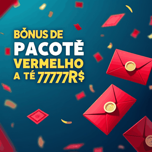 822bet