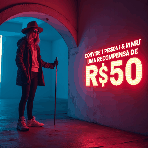 822bet