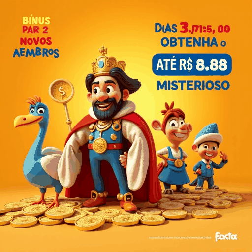822bet
