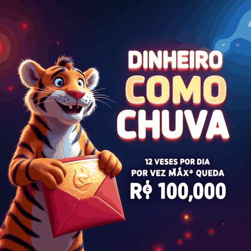 822bet