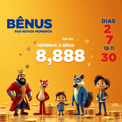 822bet