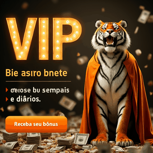 822bet