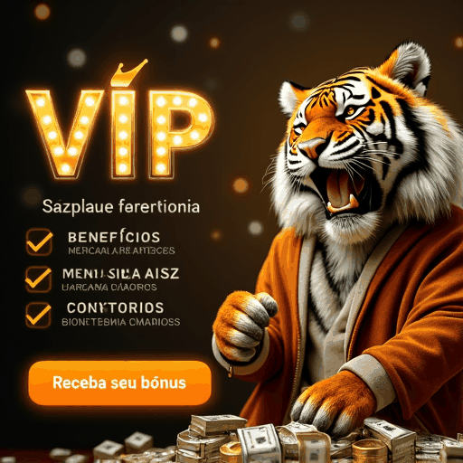 822bet