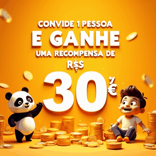 822bet