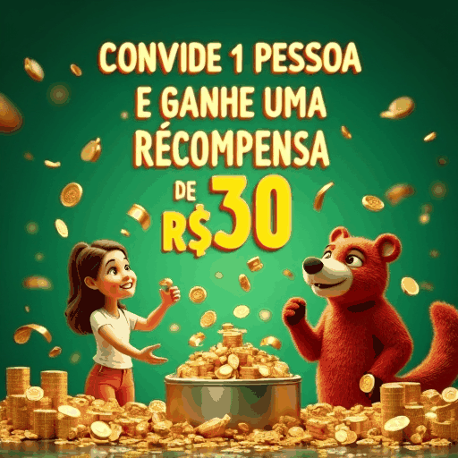 822bet